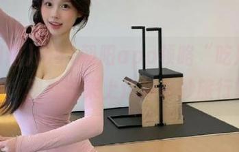 用51朝阳app领略“吃瓜”的真谛，现在就来上这趟奇妙旅行吧！