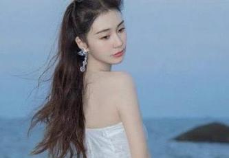 51朝阳直达，老司机们！今天的瓜你得仔细品，前方可能有雷电交加呢