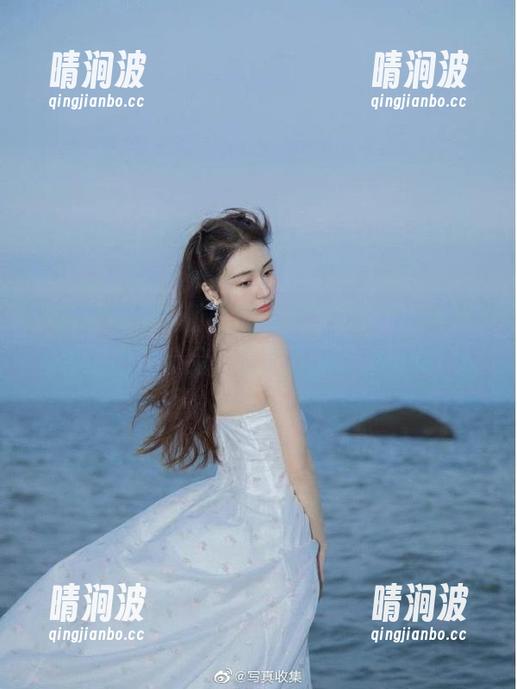 51朝阳直达，老司机们！今天的瓜你得仔细品，前方可能有雷电交加呢