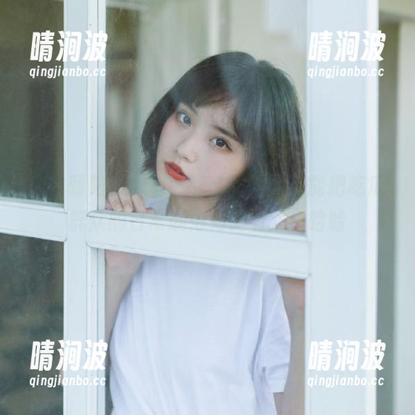 51朝阳 没想到,51朝阳网页能把吃瓜群众的日常搞得如此有戏,哈哈