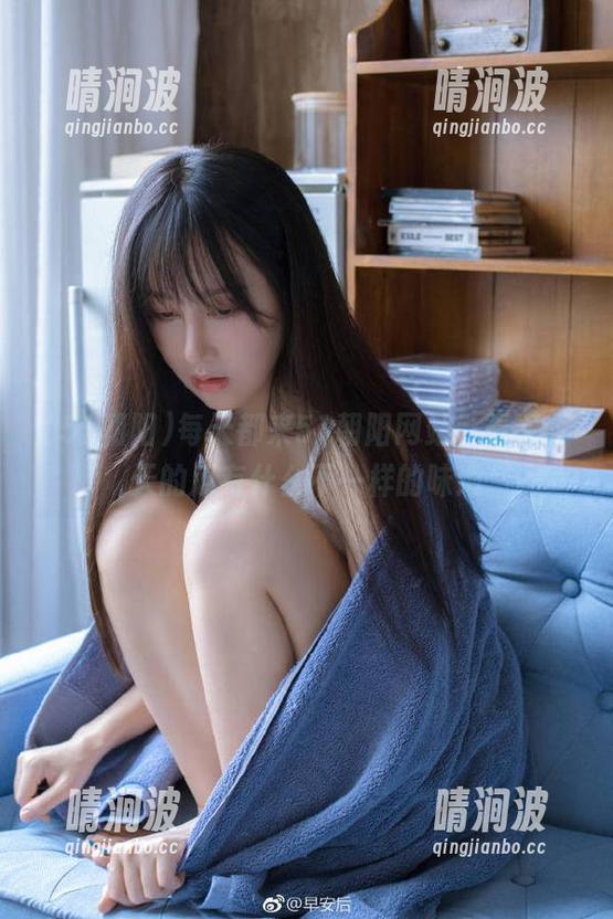 51朝阳 每天都来51朝阳网站,看看今天的瓜有什么不一样的味道