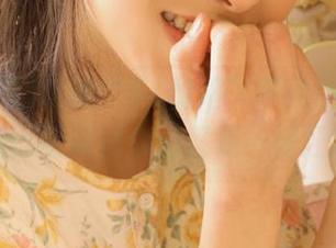 听说“51朝阳”苹果版要上新热搜，吃瓜群众们又是一阵狂欢！