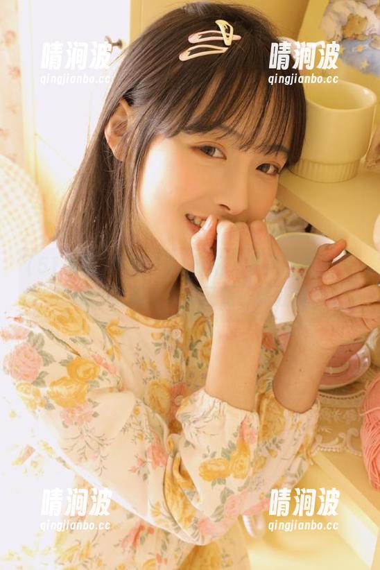 51朝阳 听说“51朝阳”苹果版要上新热搜,吃瓜群众们又是一阵狂欢!