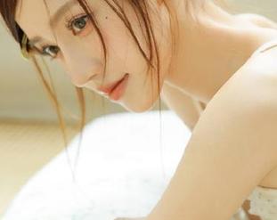51朝阳群众更新：今天又有啥新鲜事儿？快来看看！