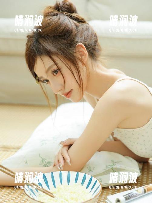 51朝阳群众 51朝阳群众更新:今天又有啥新鲜事儿?快来看看!