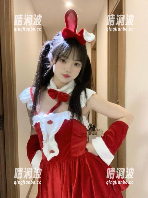 51朝阳群众 永久的瓜,51朝阳群众的日常一角...