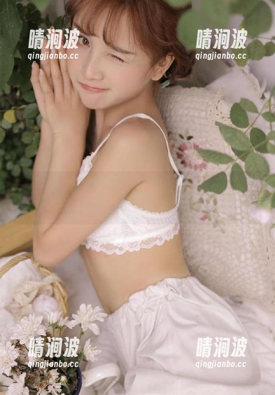 51朝阳群众 随便一翻,51朝阳群众网页评论区各路神仙齐聚!