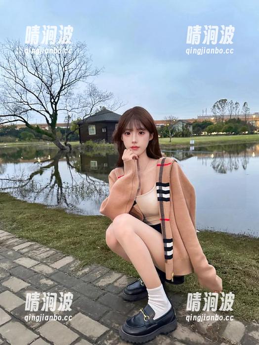 51朝阳群众网 妈呀,“51朝阳群众网cgfun”的瓜实在太饱满,感觉我的心情都有点儿浮动了