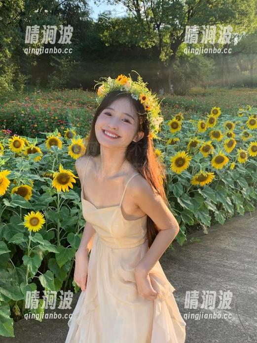 51朝阳群众网 一言不合就翻车,51朝阳群众网cgfun成了我无意间踏入的八卦入口。