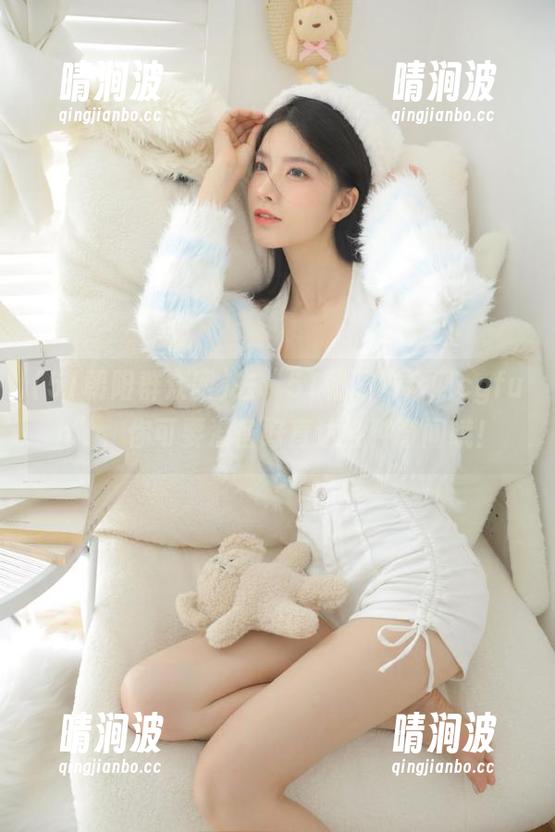 51朝阳群众网 去“51朝阳群众网cgfun”,你可要准备好直达各种奇闻哦!