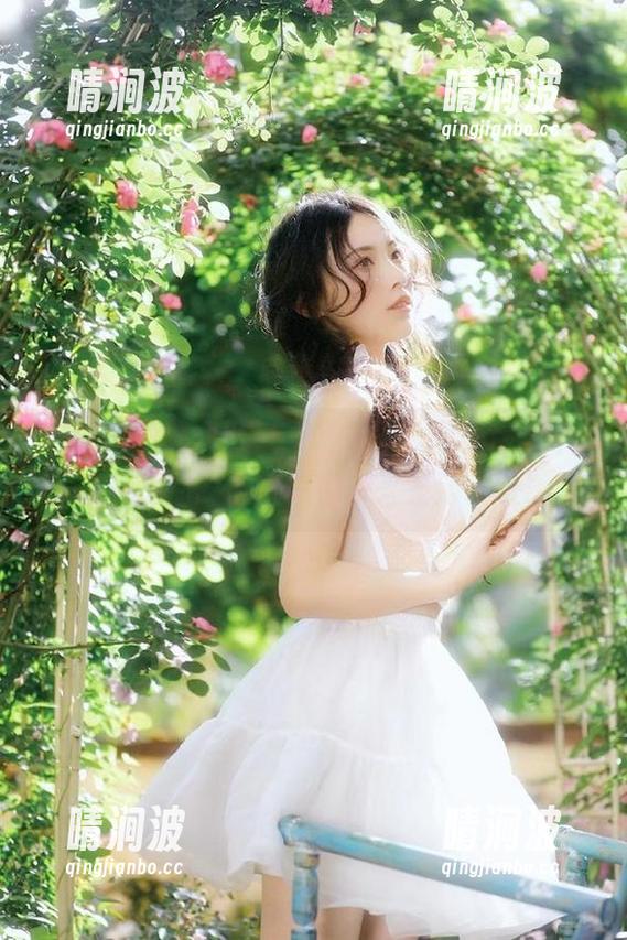 51朝阳群众网 51朝阳群众网cgfun:每日瓜你吃,吃货们快来签到地址!