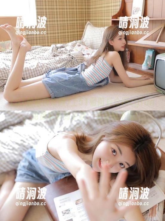 上51朝阳群众网cgfun，免费瓜拿到手软，看你围不围！