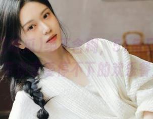 绝不含糊，51每日吃瓜更新带你享受停不下的欢乐餐！