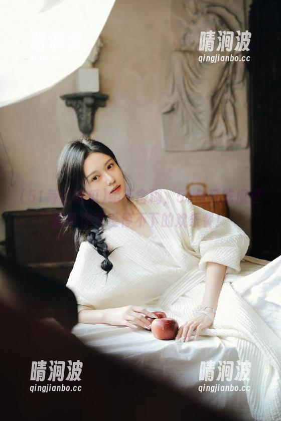 绝不含糊，51每日吃瓜更新带你享受停不下的欢乐餐！