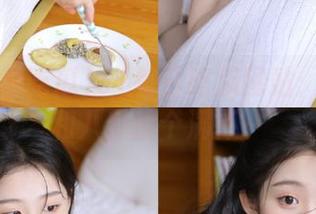 51每日吃瓜网站：当fun和八卦撞个满怀～