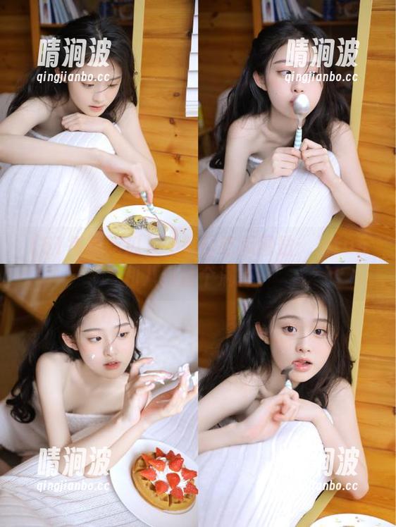 51每日吃瓜 51每日吃瓜网站:当fun和八卦撞个满怀~
