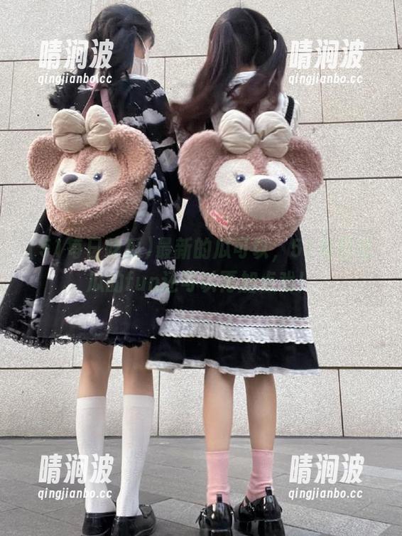 最新的瓜可以，51每日吃瓜的fun还可以再加点戏！