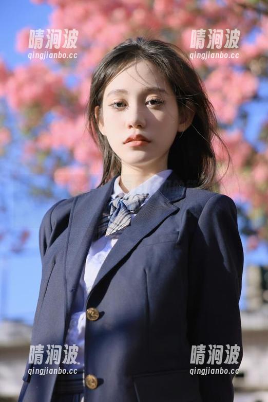 51每日吃瓜 51每日吃瓜的链接,帮你句句刨坟,快来学三招!