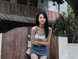 没有下载51热门，我怎么和朋友解释我的无聊打发时间技巧！