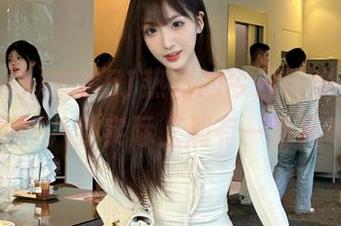 观看51热门的今日吃瓜，让我意识到，八卦实际上别有一番风味呢！