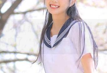 51热门：这“视频”里的瓜也太狗血了，快来聊聊你们的看法！