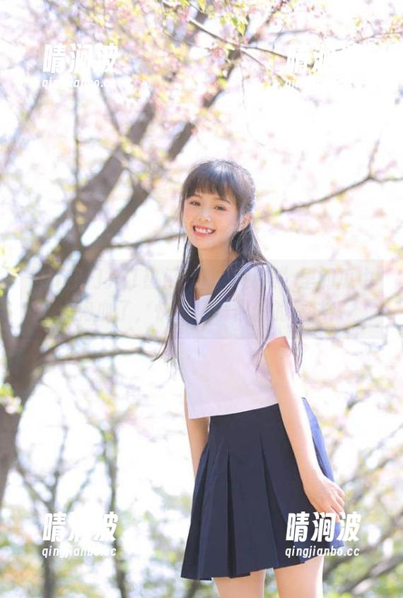 51热门：这“视频”里的瓜也太狗血了，快来聊聊你们的看法！