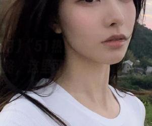 “51热门”：让你的吃瓜之旅永不迷路，这里可是最靠谱的路线指南哦。