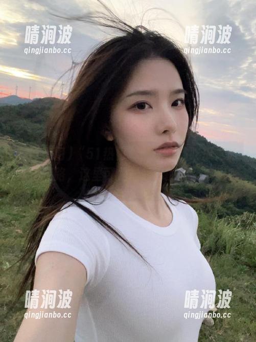 51热门 “51热门”:让你的吃瓜之旅永不迷路,这里可是最靠谱的路线指南哦。