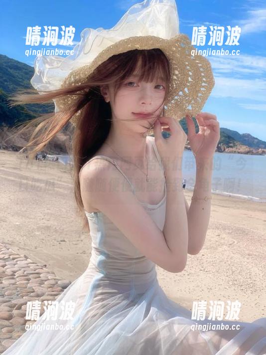 51热门 51热门网页给我们带来的“今日吃瓜”,随随便便就能捡到金龟子啊!