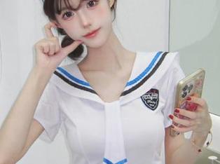 唯有买得起51热门大瓜的人，才能享受到永久的良心大瓜啊！