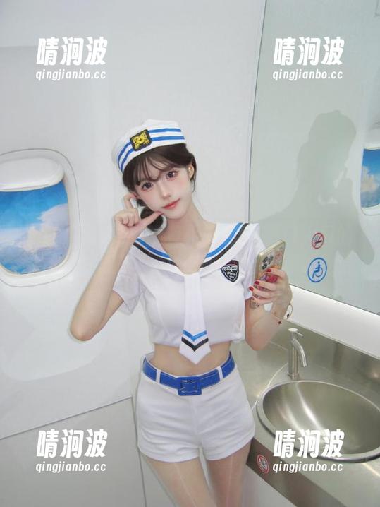 51热门大瓜 唯有买得起51热门大瓜的人,才能享受到永久的良心大瓜啊!