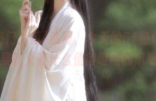 试问，今天的51热门大瓜苹果版又有什么值得咀嚼的瓜呢？