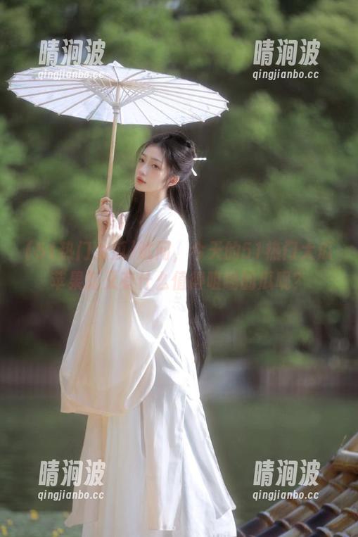51热门大瓜 试问,今天的51热门大瓜苹果版又有什么值得咀嚼的瓜呢?