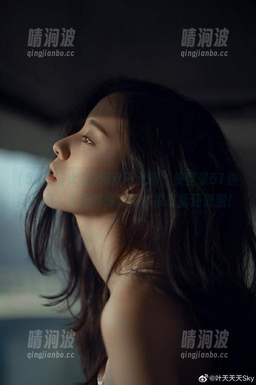 周末不无聊，快登录51热门大瓜，今日的爆料比你家打折还刺激！