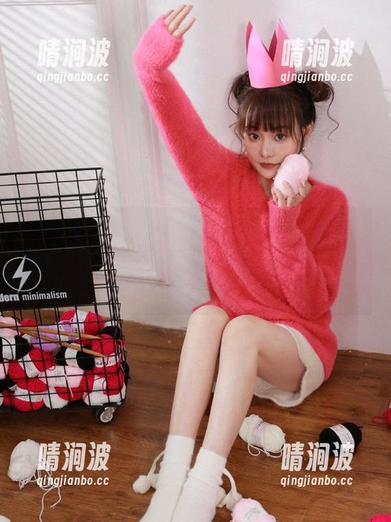 有人说“51热门大瓜网址”消息灵通，今日大瓜最新来一波花里胡哨的！
