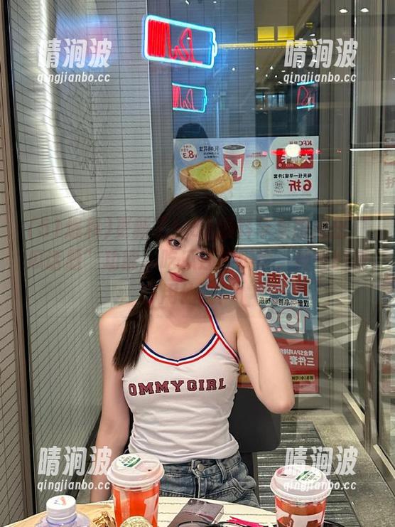 51爆料 更新了!51爆料苹果版推出“瓜话题”功能,吃瓜还能辩论,神奇的使用体验!