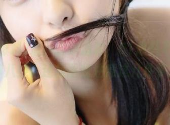 最新实时追踪，51爆料不止畅聊八卦，还提醒我注意这几件事。