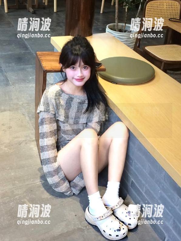 51爆料 最新上热搜,吃瓜网51爆料,各种真真假假的都来了!
