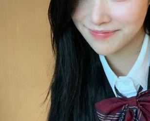 永不迷路，把耳朵留给吃瓜网51爆料，瓜田里总有惊喜等你挖！
