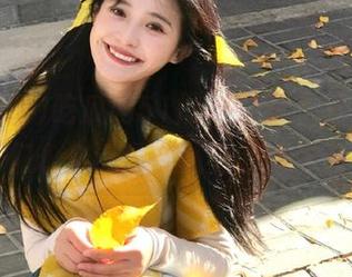 吃瓜网51爆料：对不起，让你们永久沉浸在八卦的海洋里