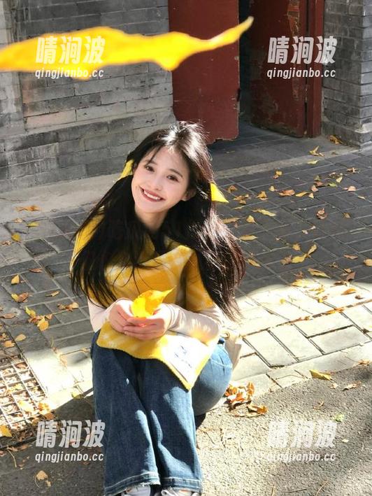 51爆料 吃瓜网51爆料:对不起,让你们永久沉浸在八卦的海洋里