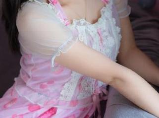 吃瓜网之iOS版，51爆料直接给你来点心灵鸡汤！