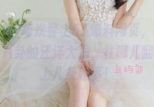 每次登上51爆料网页，我都像置身于八卦的汪洋大海，往哪儿翻都能钓上几条趣事！