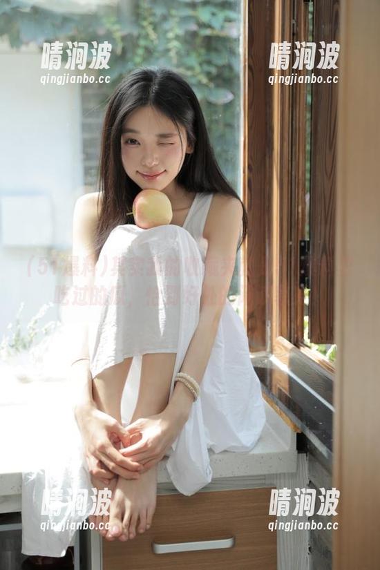 其实我的收藏夹就是51爆料里吃过的瓜，恰到好处的阅读享受！