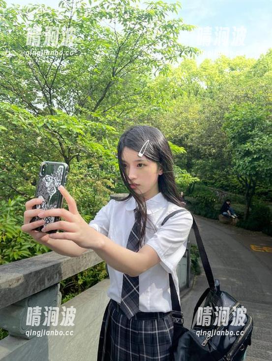 哎呀我去，最新的吃瓜网51爆料，感觉今天的瓜比昨天的新鲜！
