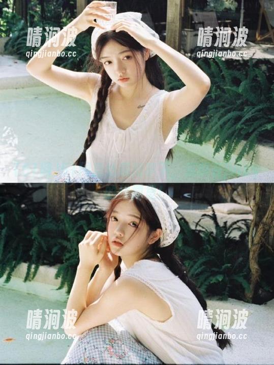 51网 51网直达瓜田李下,沉醉在juicy的绯闻里!