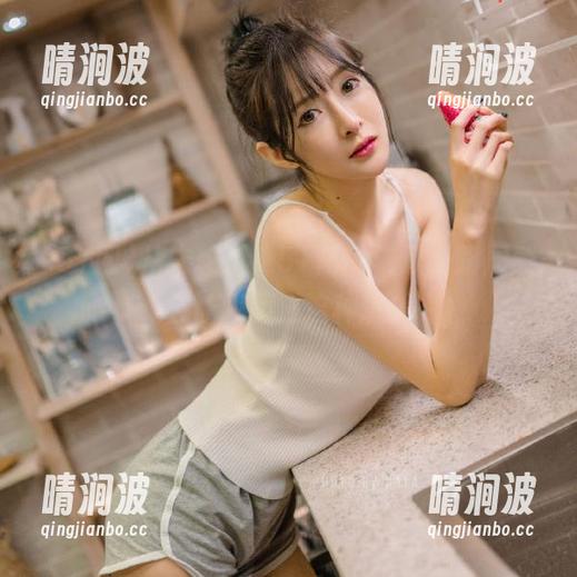 51网 从未想过,51网的吃瓜线路居然会让我掉进这种坑!