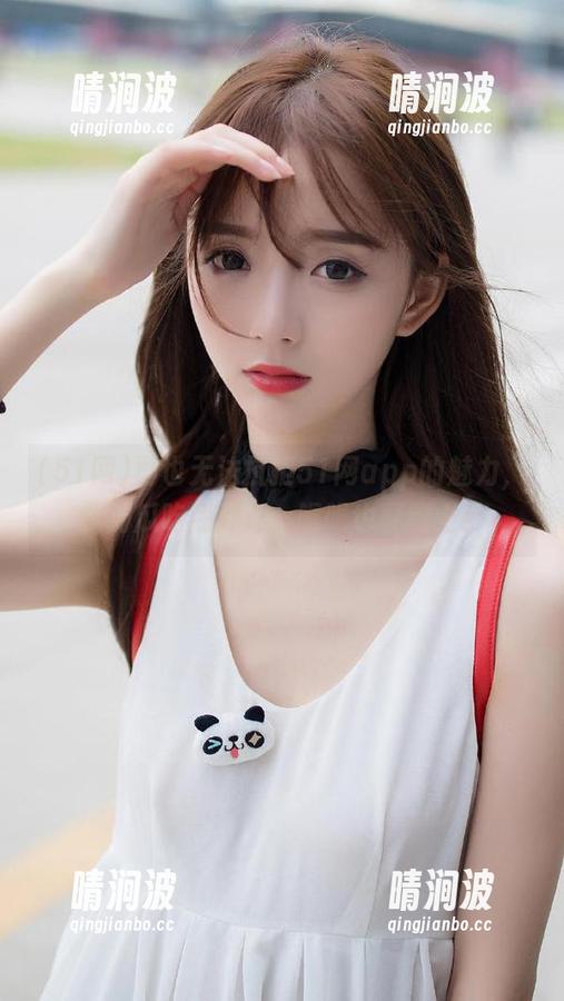 51网 再也无法抗拒51网app的魅力,我的瓜吃到开心,喉咙也要跟上!