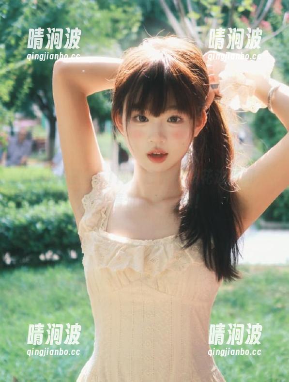 登录51网，意外收获花边新闻，恩怨情仇随时上演！