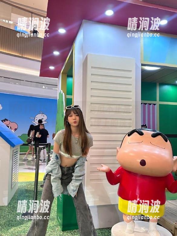 51网 51网官网:吃瓜不止是味觉上的享受,还有心理上的洗礼